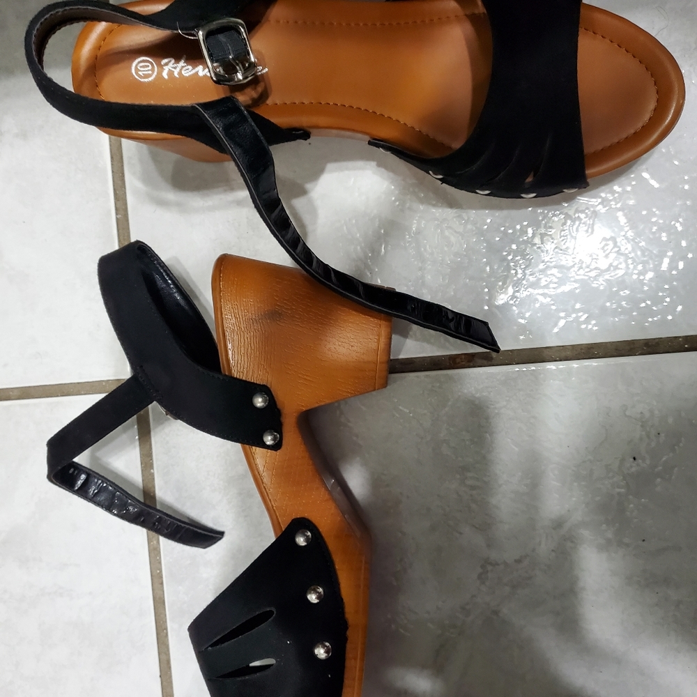 Good condition - Picture 3 of 3